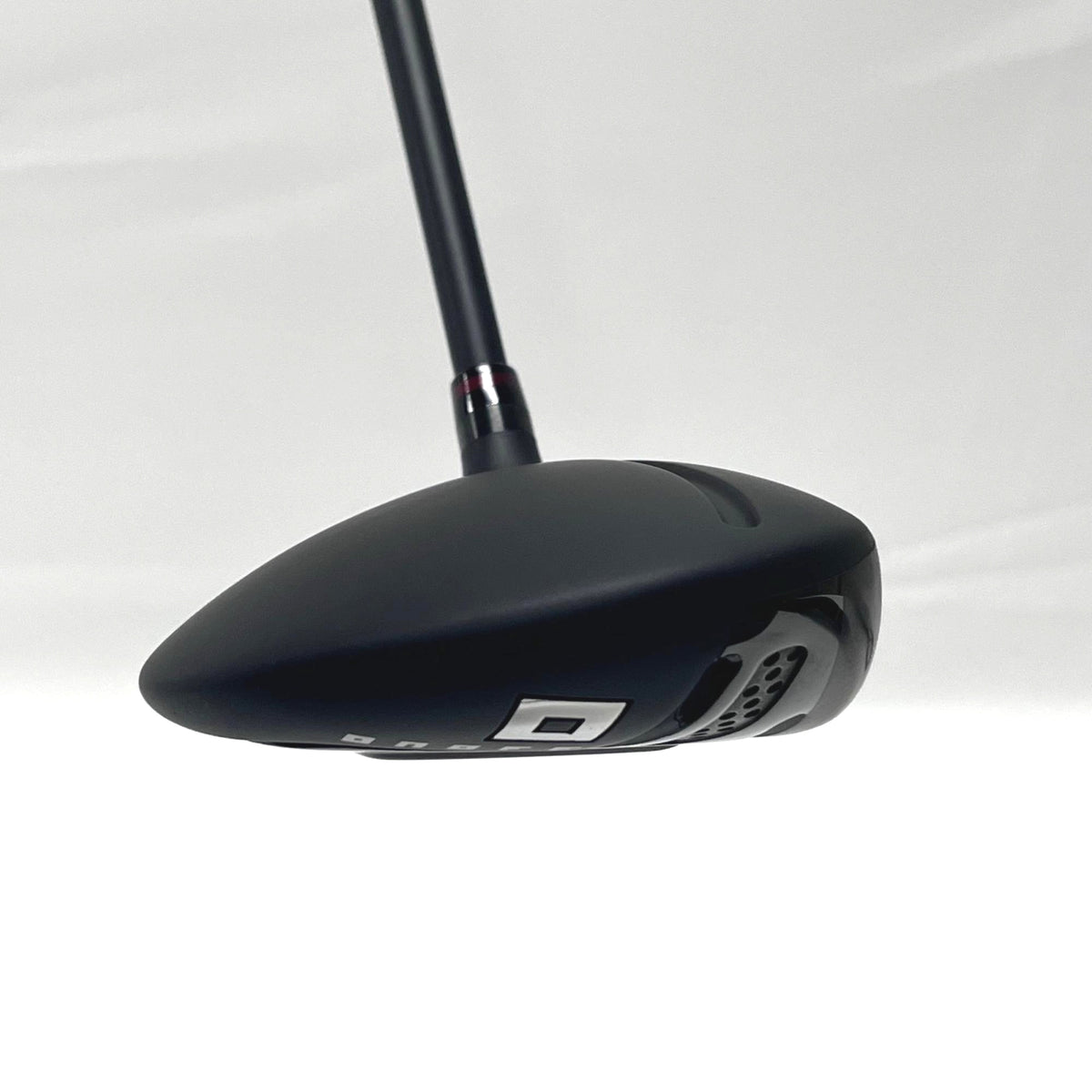 Daiwa Fairway ONOFF ARMS(2024) AKA 18° Regular SMOOTH KICK MP-524F