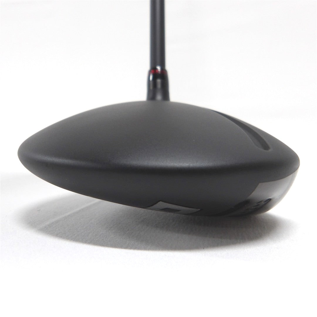 Daiwa Fairway ONOFF ARMS(2024) AKA 18° Regular SMOOTH KICK MP-524F