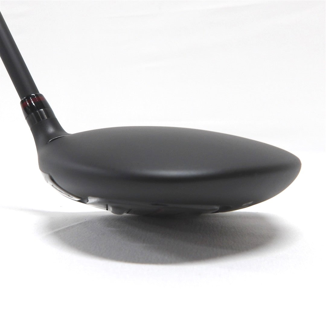 Daiwa Fairway ONOFF ARMS(2024) AKA 18° Regular SMOOTH KICK MP-524F