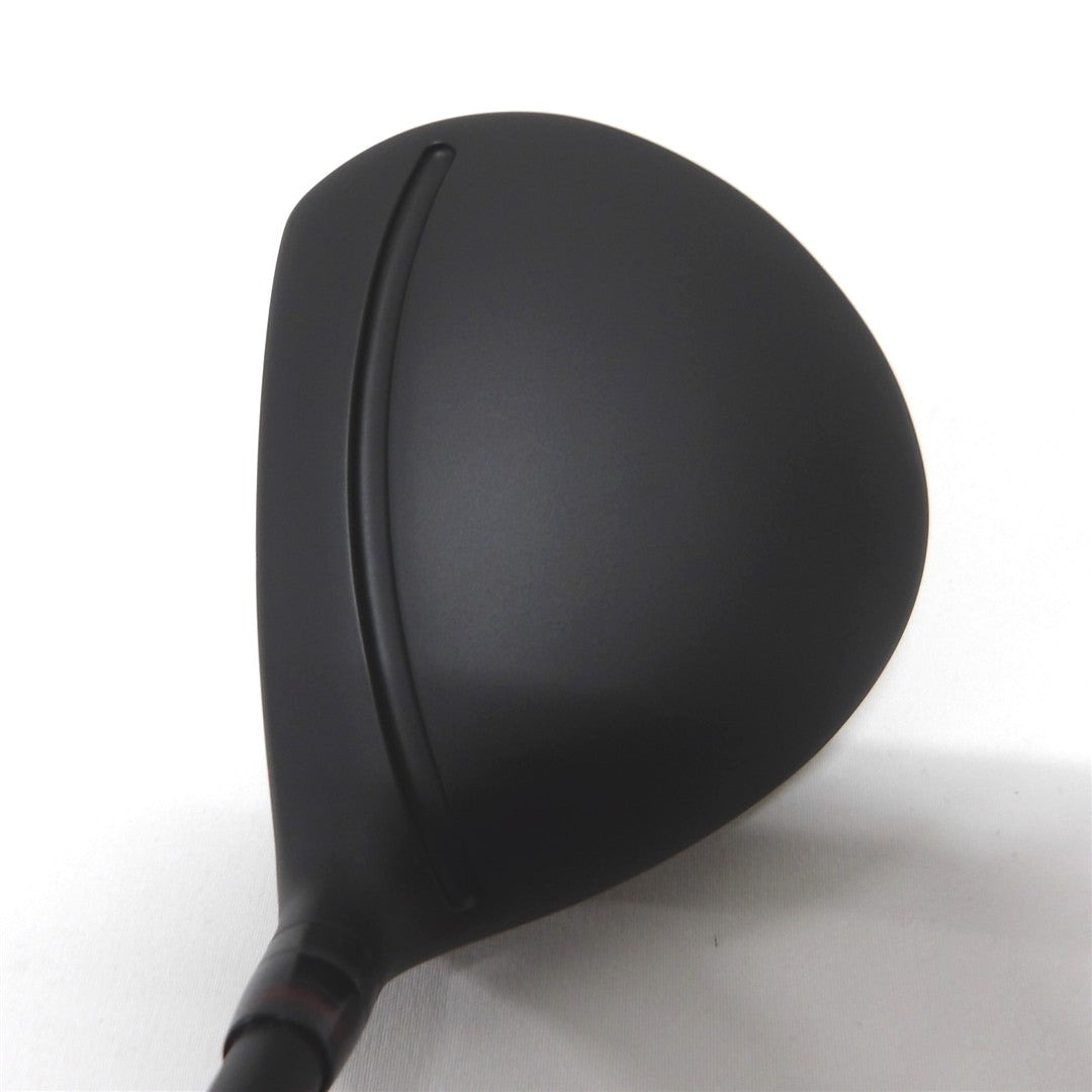 Daiwa Fairway ONOFF ARMS(2024) AKA 18° Regular SMOOTH KICK MP-524F