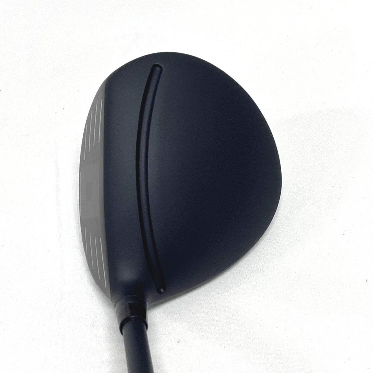 Daiwa Fairway ONOFF ARMS(2024) AKA 18° Regular SMOOTH KICK MP-524F