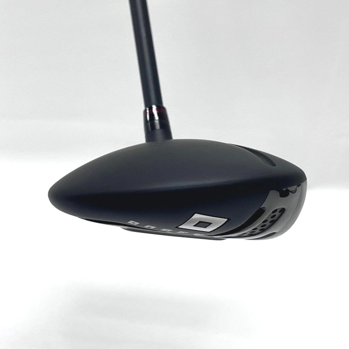 Daiwa Fairway ONOFF ARMS(2024) AKA 18° Regular SMOOTH KICK MP-524F