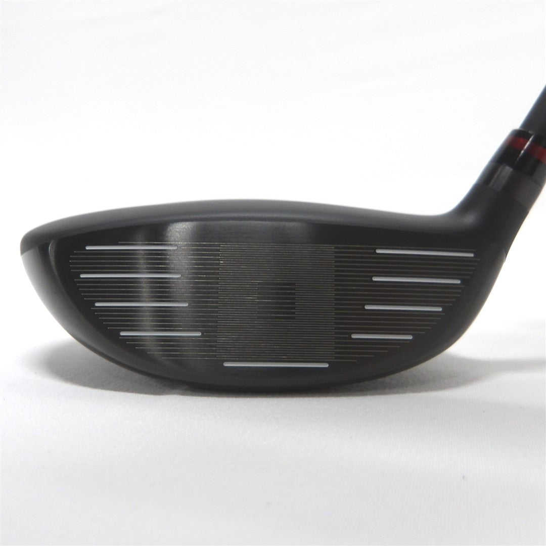Daiwa Fairway ONOFF ARMS(2024) AKA 18° Stiff SMOOTH KICK MP-524F