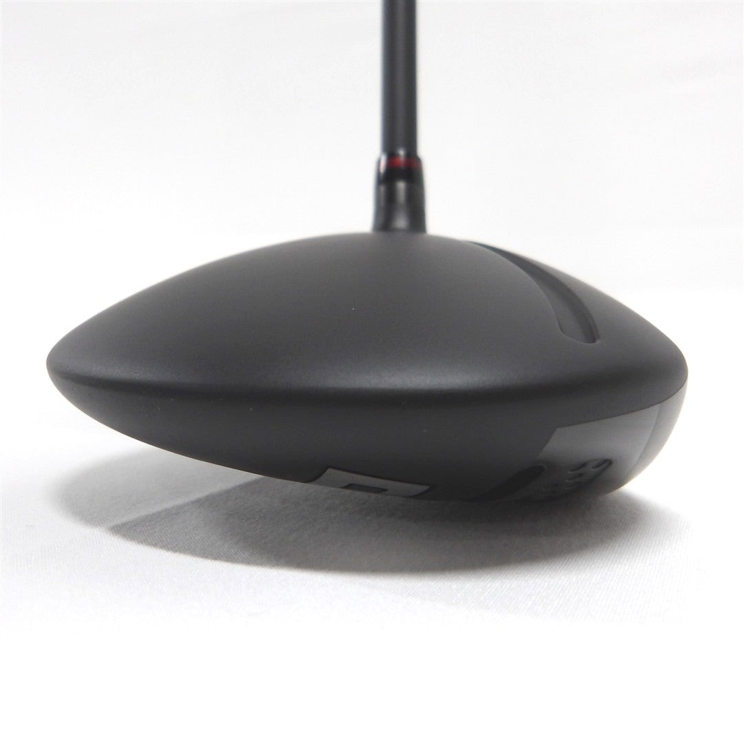 Daiwa Fairway ONOFF ARMS(2024) AKA 18° Stiff SMOOTH KICK MP-524F
