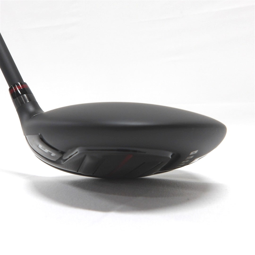 Daiwa Fairway ONOFF ARMS(2024) AKA 18° Stiff SMOOTH KICK MP-524F