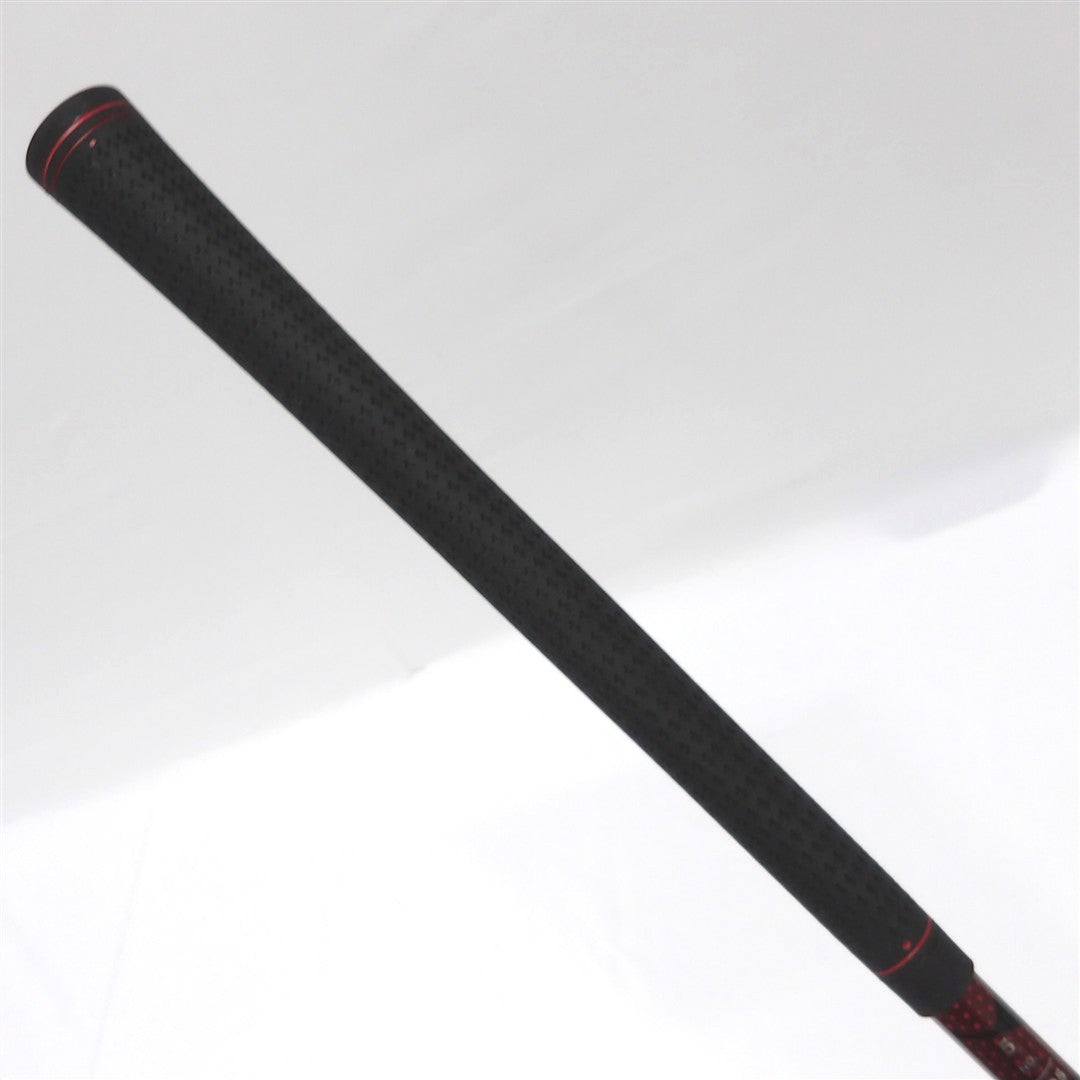 Daiwa Fairway ONOFF ARMS(2024) AKA 18° Stiff SMOOTH KICK MP-524F
