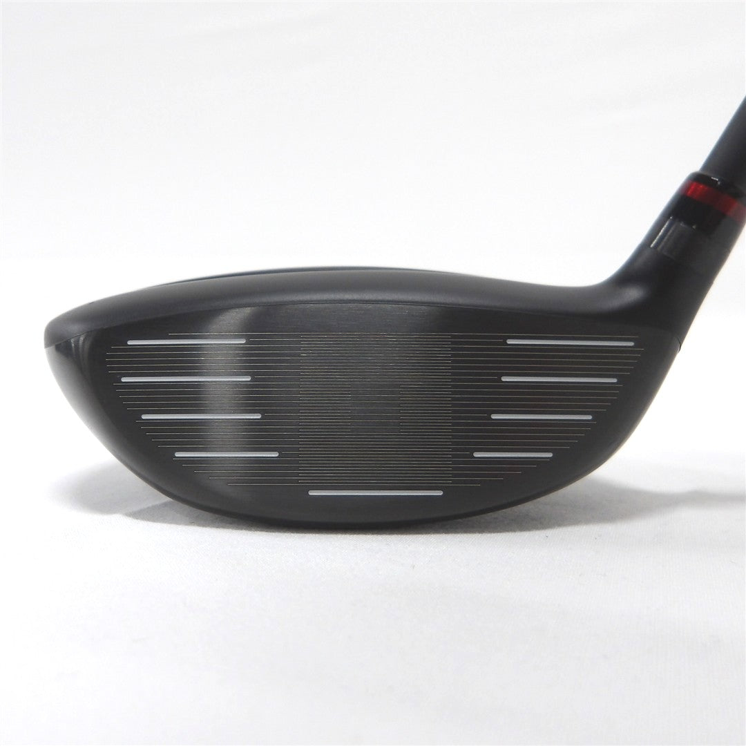 Daiwa Fairway ONOFF ARMS(2024) AKA 18° StiffRegular SMOOTH KICK MP-524F