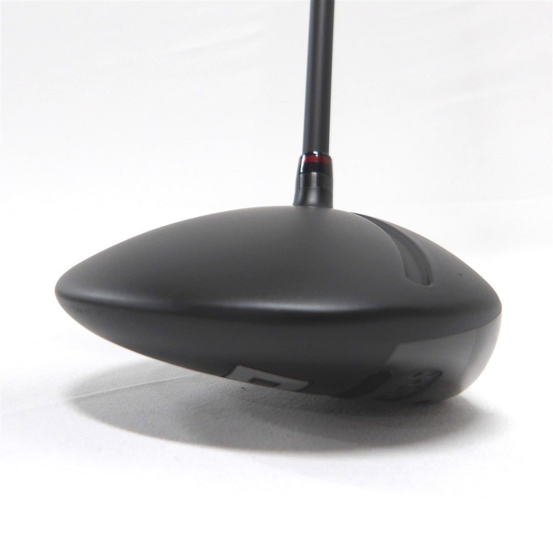 Daiwa Fairway ONOFF ARMS(2024) AKA 18° StiffRegular SMOOTH KICK MP-524F