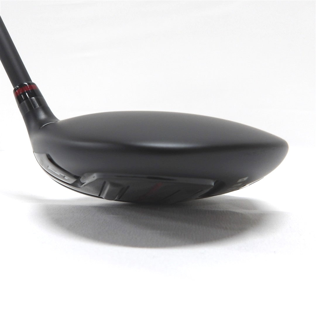 Daiwa Fairway ONOFF ARMS(2024) AKA 18° StiffRegular SMOOTH KICK MP-524F