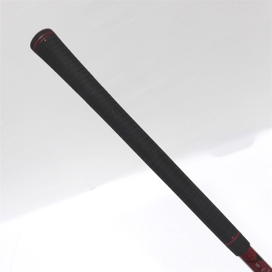 Daiwa Fairway ONOFF ARMS(2024) AKA 18° StiffRegular SMOOTH KICK MP-524F
