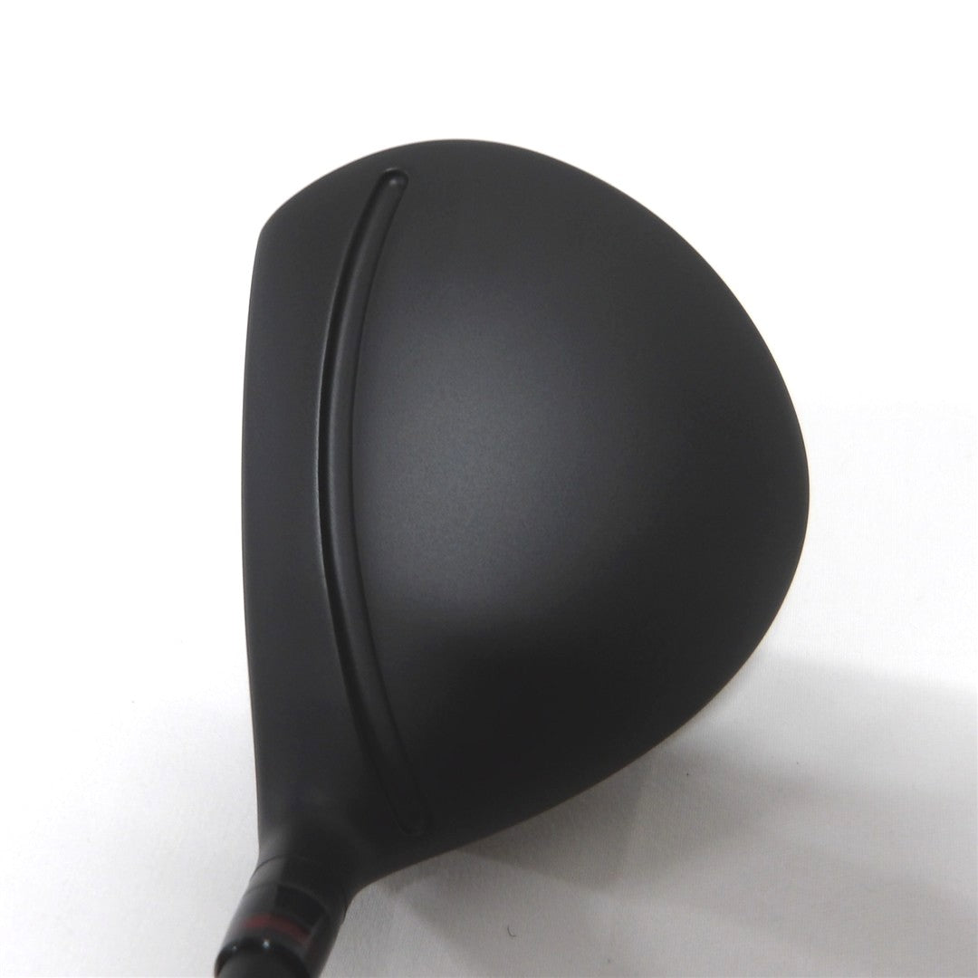 Daiwa Fairway ONOFF ARMS(2024) AKA 21° Regular SMOOTH KICK MP-524F