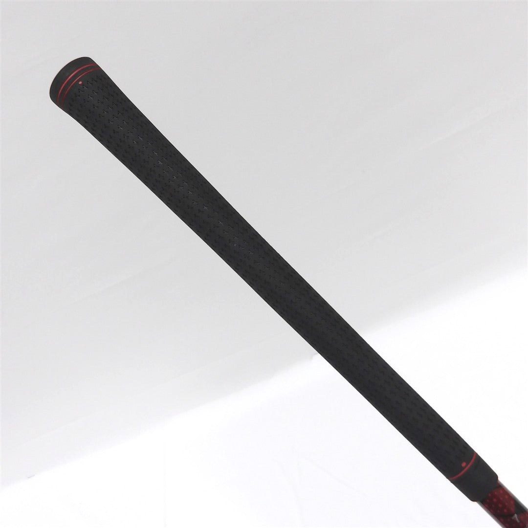 Daiwa Fairway ONOFF ARMS(2024) AKA 21° Regular SMOOTH KICK MP-524F