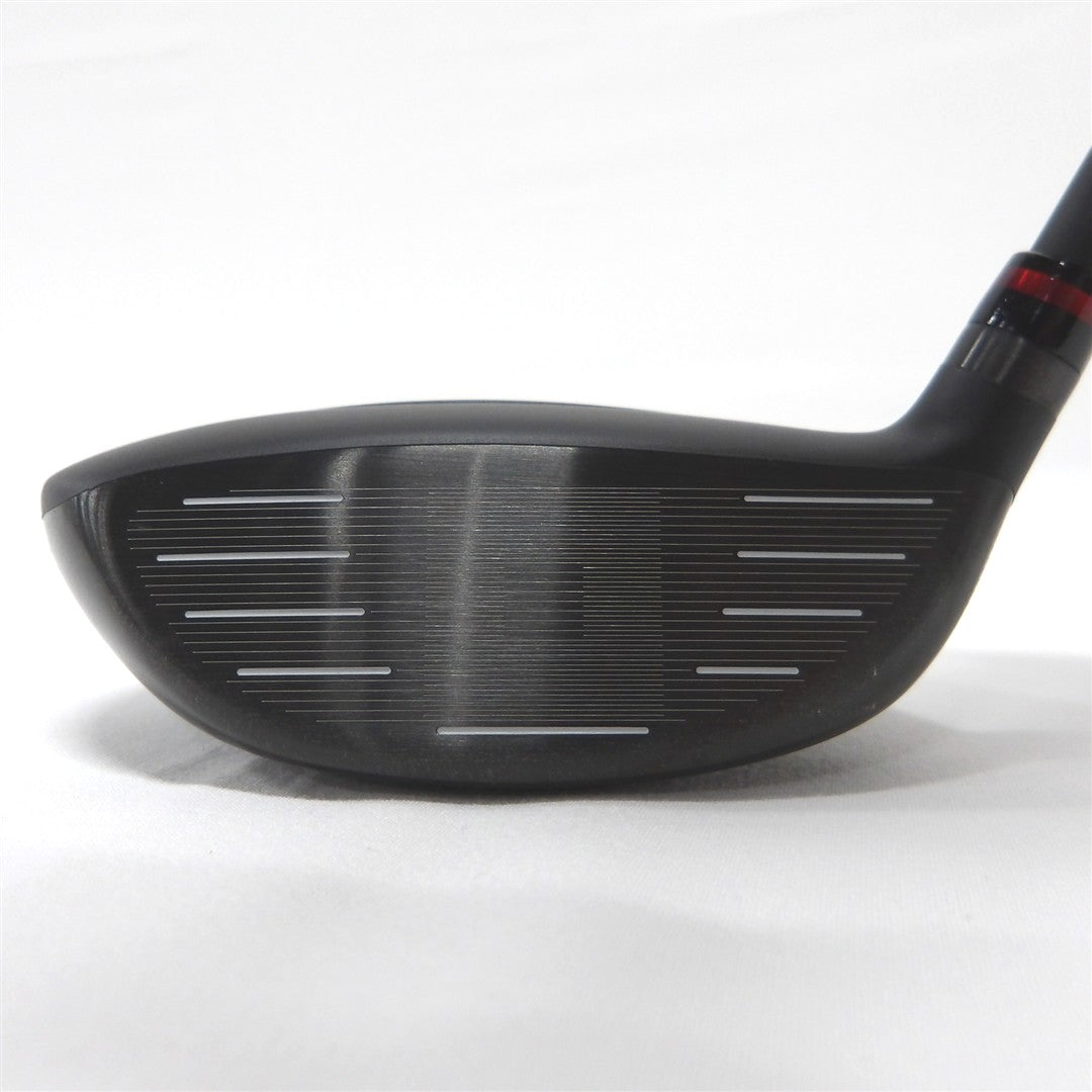 Daiwa Fairway ONOFF ARMS(2024) AKA 21° Regular SMOOTH KICK MP-524F