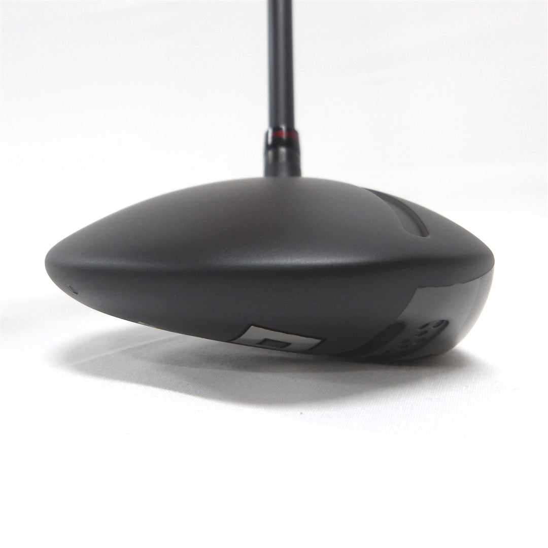 Daiwa Fairway ONOFF ARMS(2024) AKA 21° Regular SMOOTH KICK MP-524F