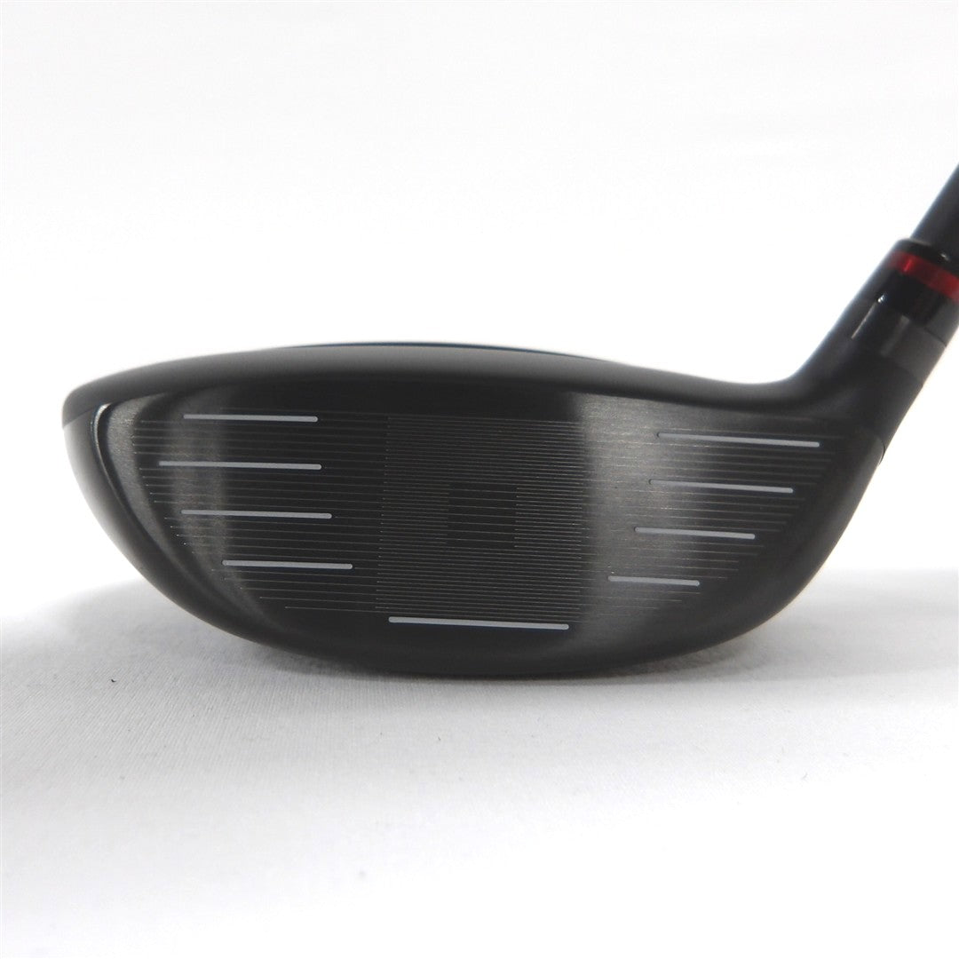 Daiwa Fairway ONOFF ARMS(2024) AKA 21° Regular SMOOTH KICK MP-524F