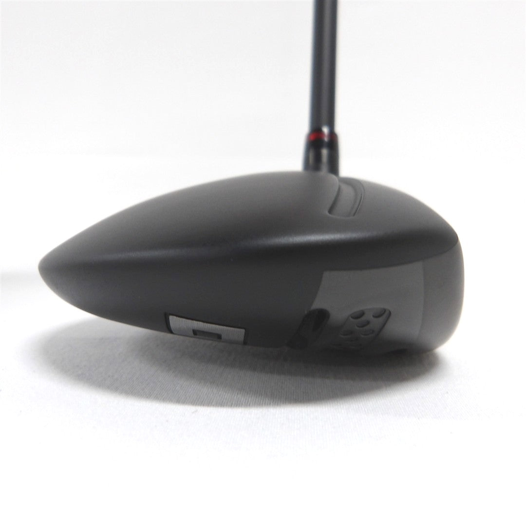 Daiwa Fairway ONOFF ARMS(2024) AKA 21° Regular SMOOTH KICK MP-524F