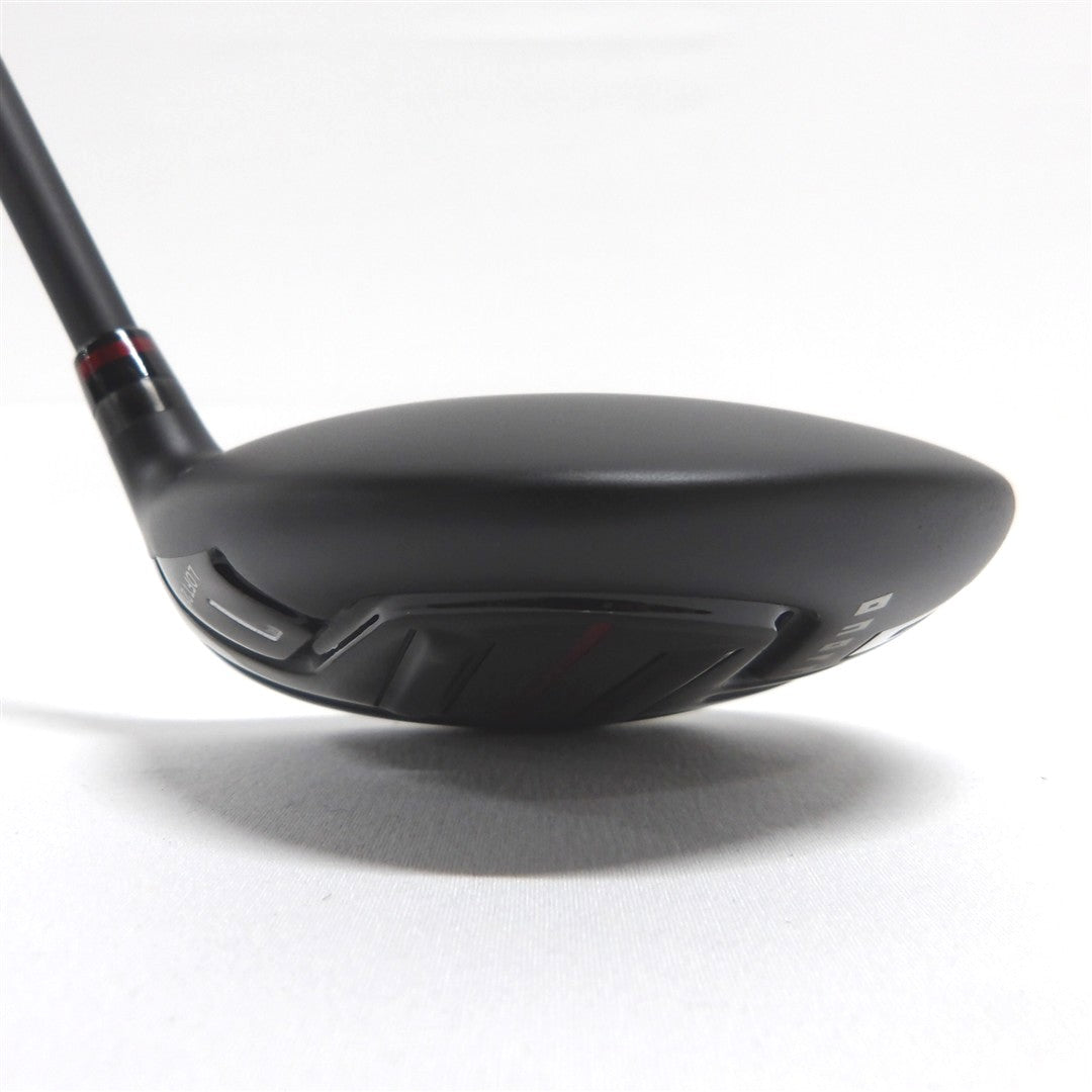 Daiwa Fairway ONOFF ARMS(2024) AKA 21° Regular SMOOTH KICK MP-524F
