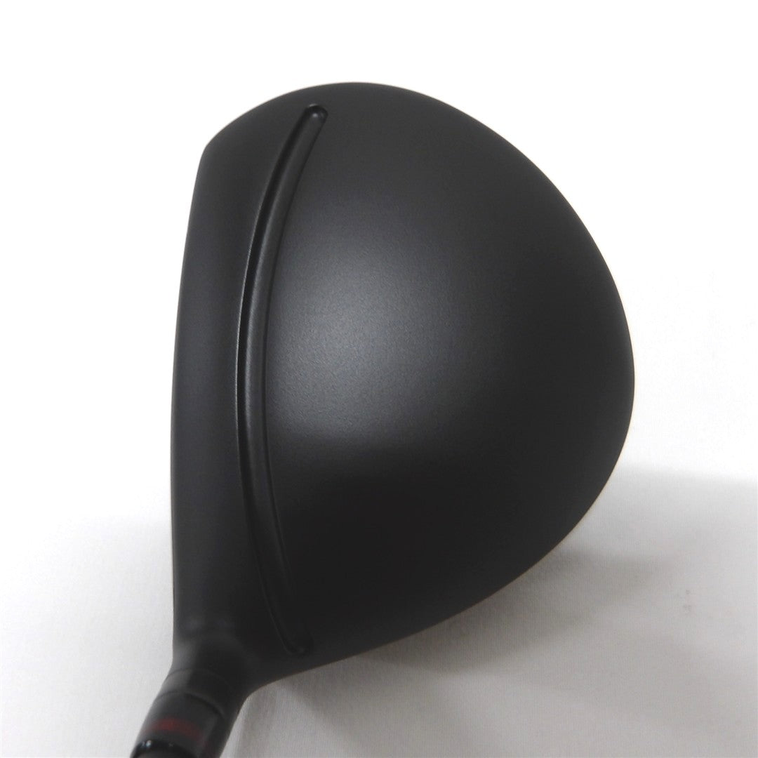 Daiwa Fairway ONOFF ARMS(2024) AKA 21° Regular SMOOTH KICK MP-524F