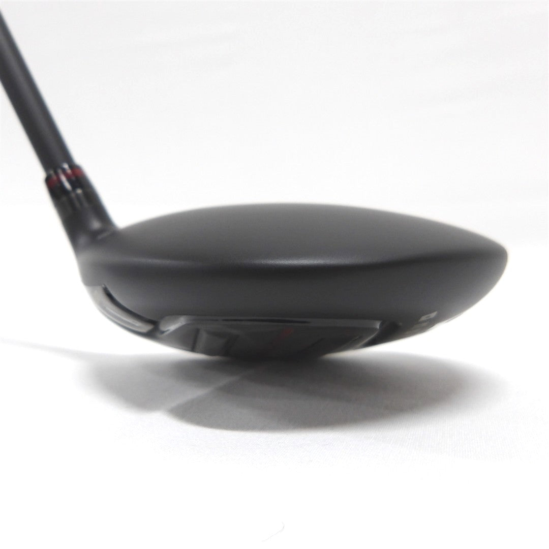 Daiwa Fairway ONOFF ARMS(2024) AKA 21° Regular SMOOTH KICK MP-524F