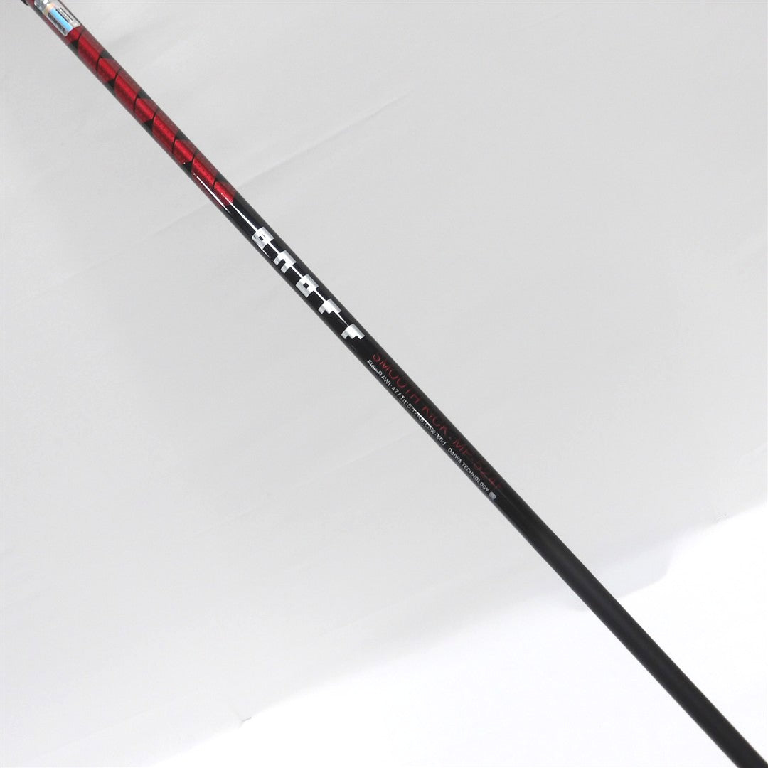 Daiwa Fairway ONOFF ARMS(2024) AKA 21° Regular SMOOTH KICK MP-524F