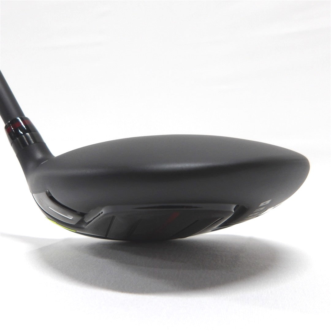 Daiwa Fairway ONOFF ARMS(2024) AKA 21° Regular SMOOTH KICK MP-524F