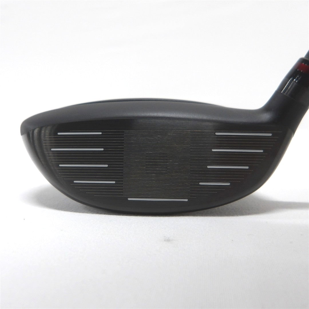 Daiwa Fairway ONOFF ARMS(2024) AKA 21° Regular SMOOTH KICK MP-524F