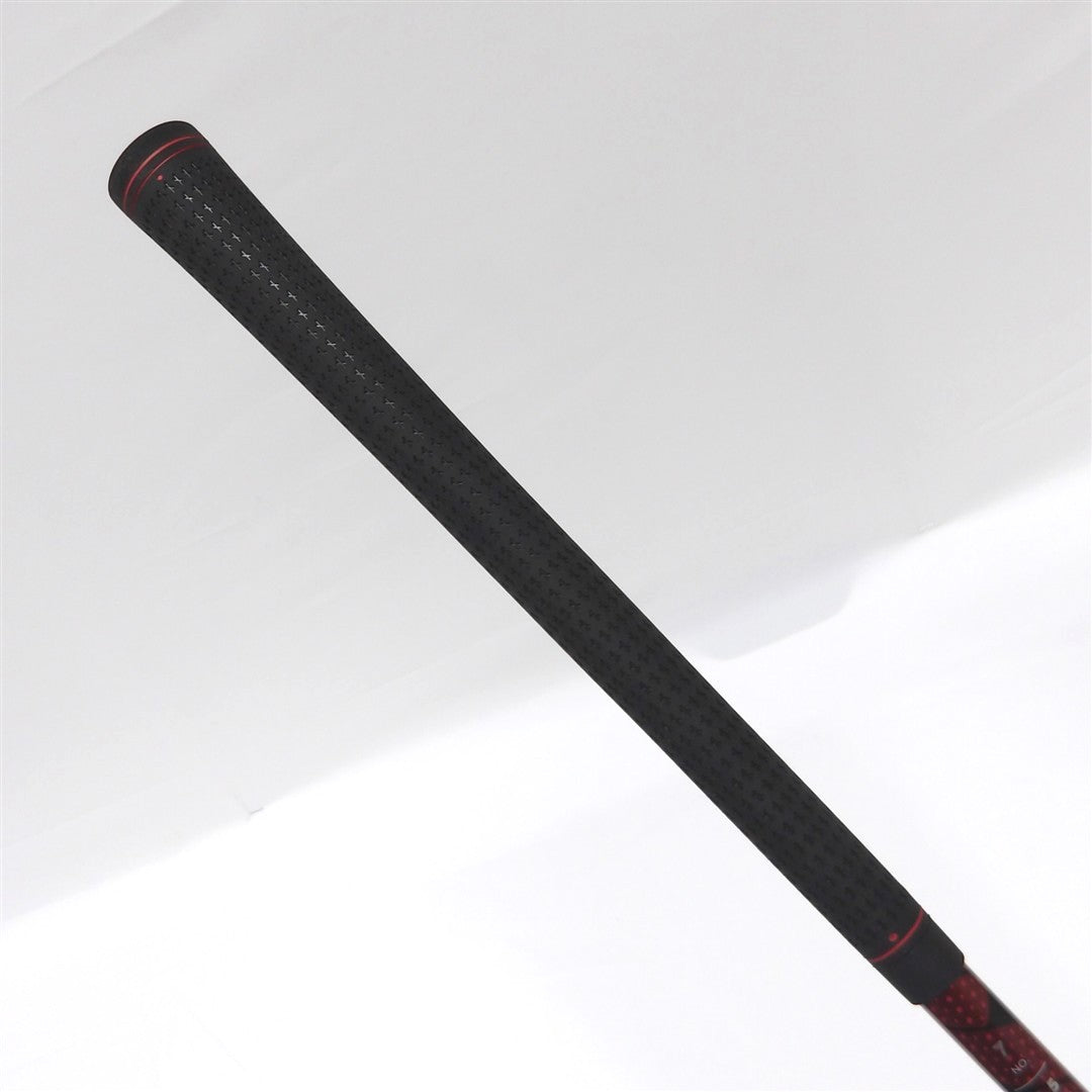 Daiwa Fairway ONOFF ARMS(2024) AKA 21° Regular SMOOTH KICK MP-524F