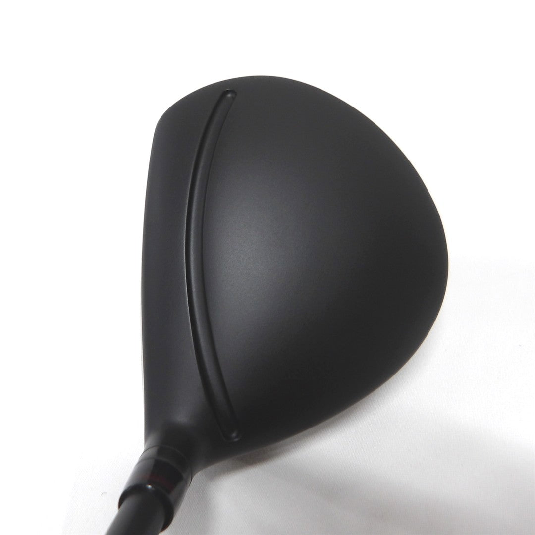 Daiwa Fairway ONOFF ARMS(2024) AKA 21° Regular SMOOTH KICK MP-524F