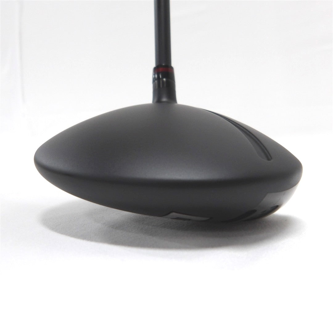 Daiwa Fairway ONOFF ARMS(2024) AKA 21° Regular SMOOTH KICK MP-524F