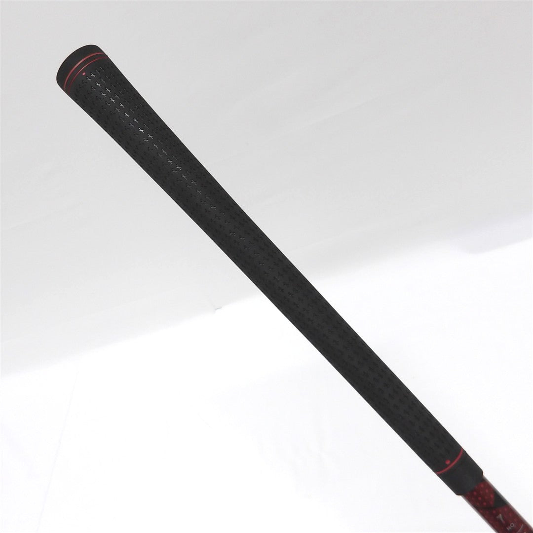 Daiwa Fairway ONOFF ARMS(2024) AKA 21° Regular SMOOTH KICK MP-524F