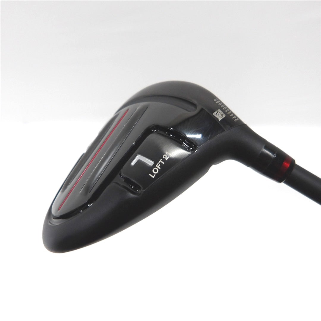 Daiwa Fairway ONOFF ARMS(2024) AKA 21° Regular SMOOTH KICK MP-524F