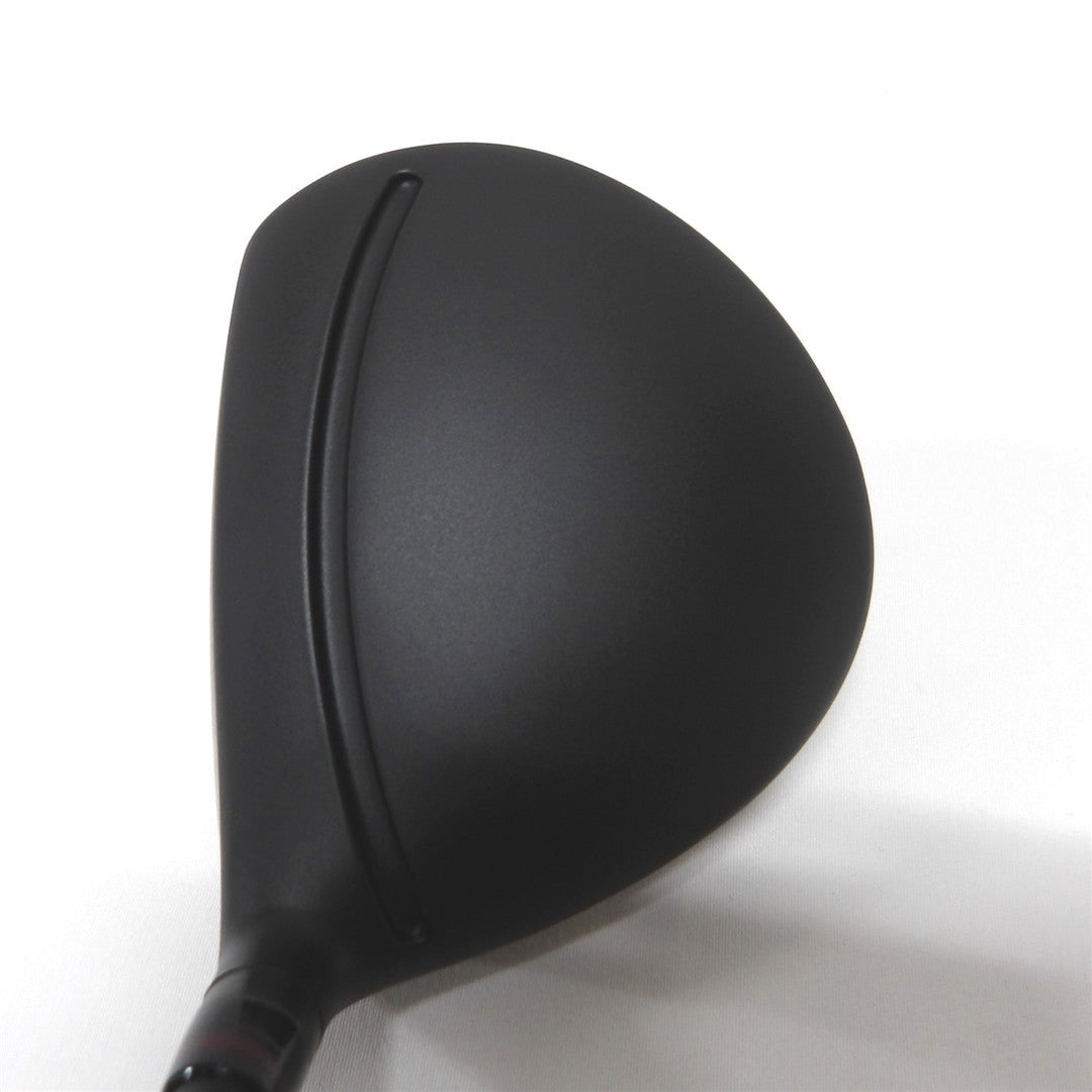 Daiwa Fairway ONOFF ARMS(2024) AKA 21° Regular SMOOTH KICK MP-524F