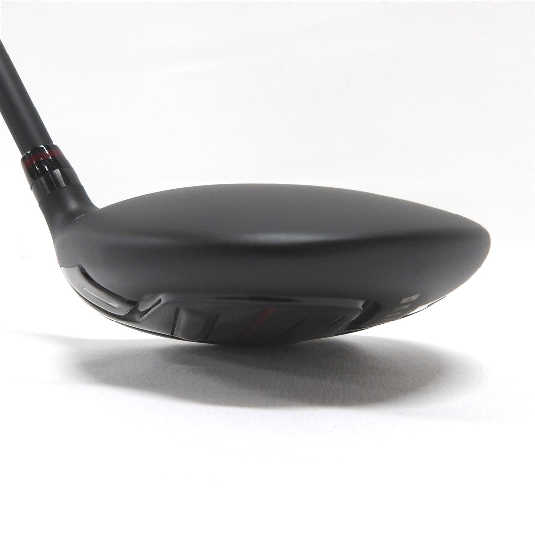 Daiwa Fairway ONOFF ARMS(2024) AKA 21° Regular SMOOTH KICK MP-524F