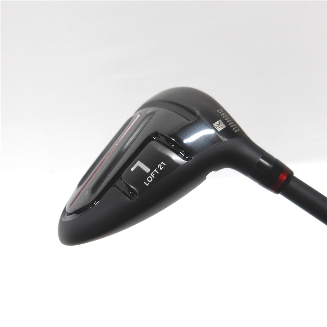 Daiwa Fairway ONOFF ARMS(2024) AKA 21° StiffRegular SMOOTH KICK MP-524F