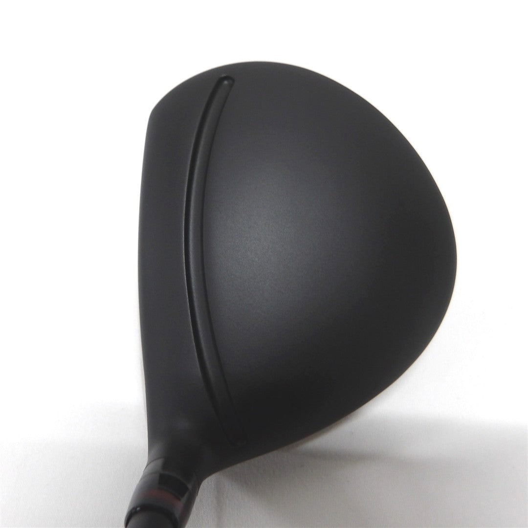 Daiwa Fairway ONOFF ARMS(2024) AKA 21° StiffRegular SMOOTH KICK MP-524F