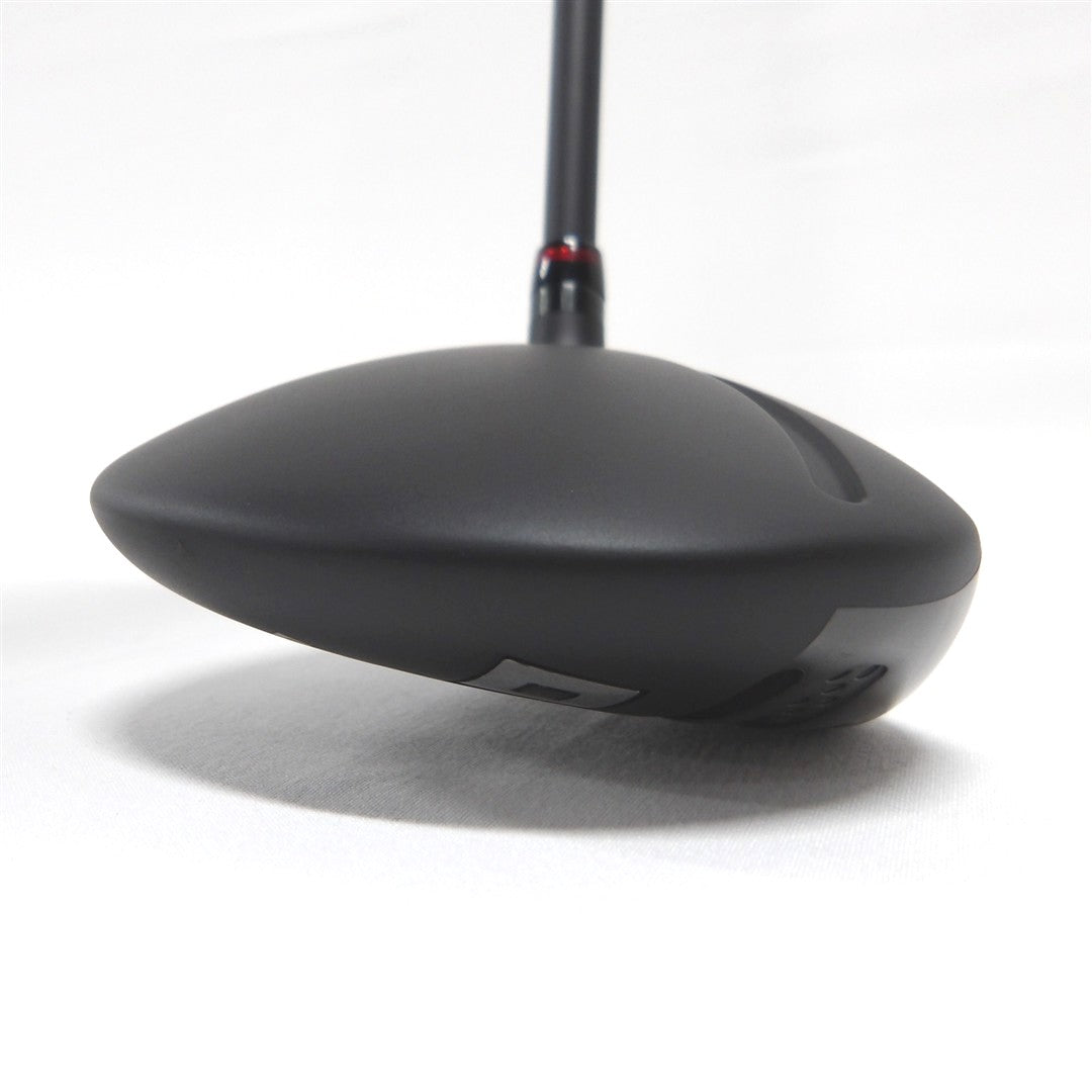 Daiwa Fairway ONOFF ARMS(2024) AKA 21° StiffRegular SMOOTH KICK MP-524F