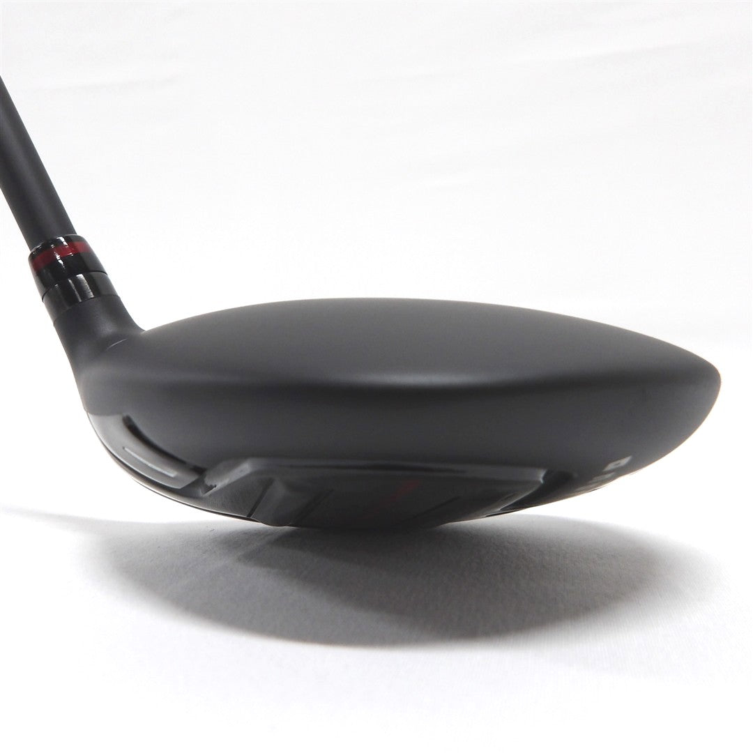 Daiwa Fairway ONOFF ARMS(2024) AKA 21° StiffRegular SMOOTH KICK MP-524F