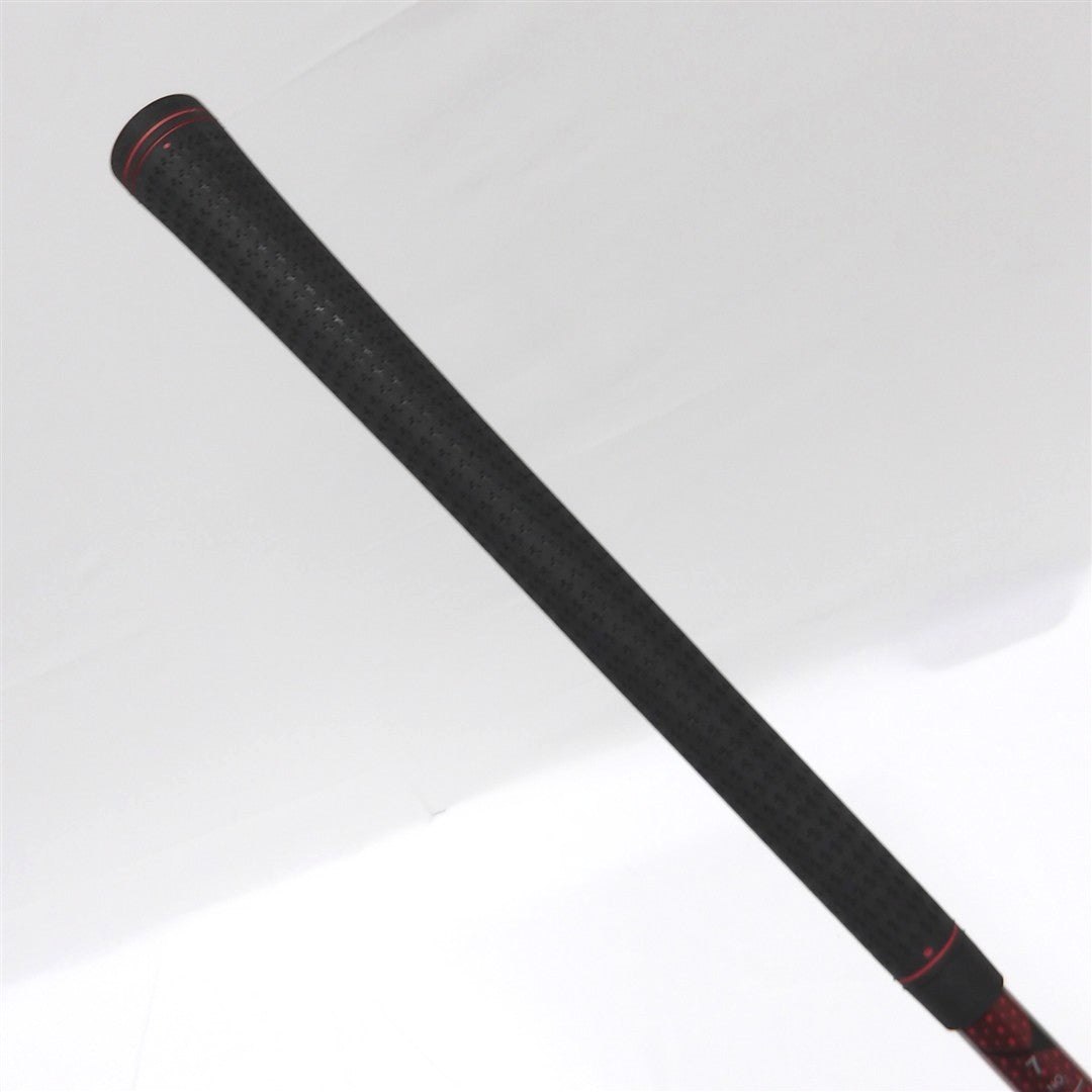 Daiwa Fairway ONOFF ARMS(2024) AKA 21° StiffRegular SMOOTH KICK MP-524F