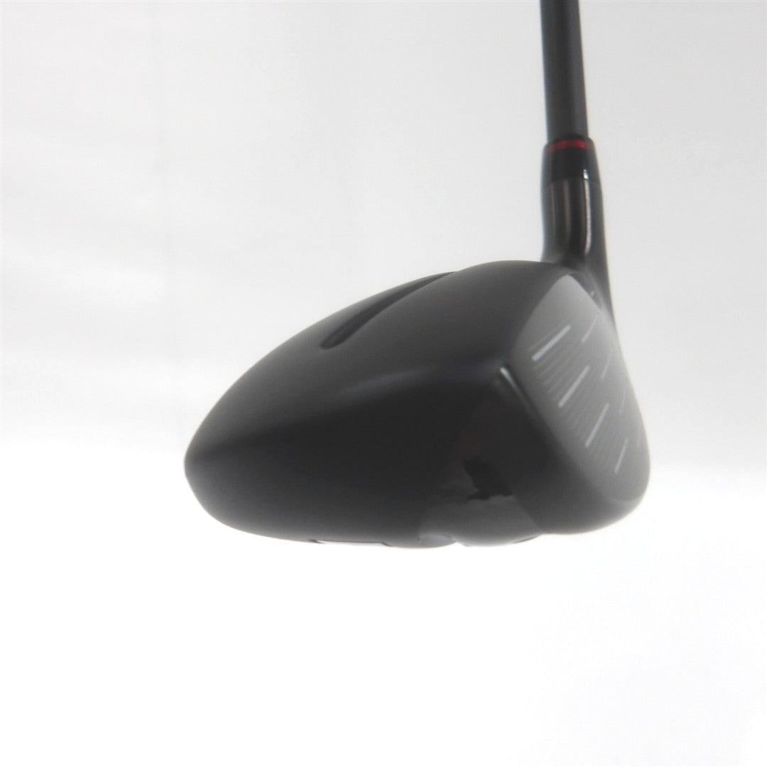 Daiwa Hybrid ONOFF UTILITY WINGS(2024) AKA 18° Stiff SMOOTH KICK MP-524U