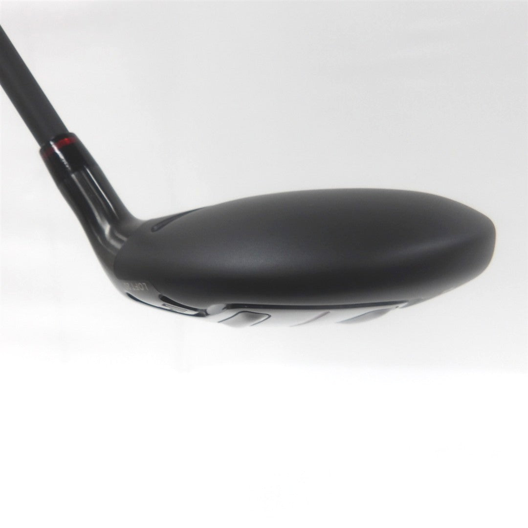 Daiwa Hybrid ONOFF UTILITY WINGS(2024) AKA 20° Regular SMOOTH KICK MP-524U