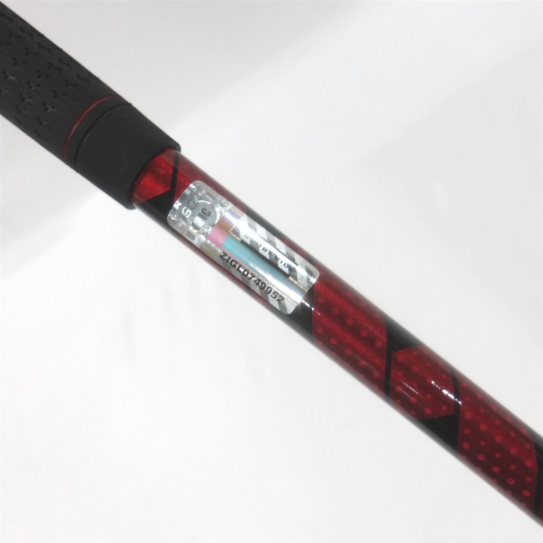 Daiwa Hybrid ONOFF UTILITY WINGS(2024) AKA 20° Regular SMOOTH KICK MP-524U