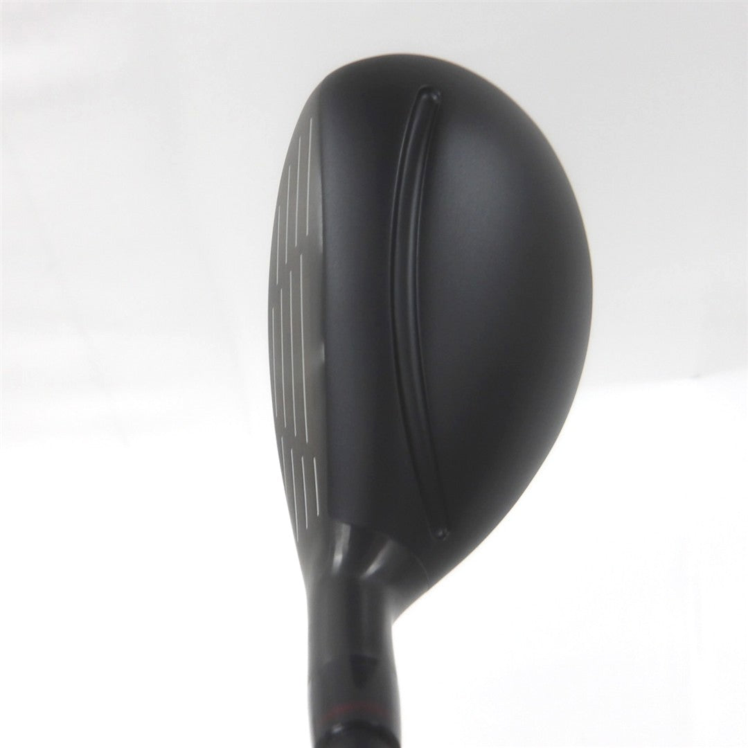 Daiwa Hybrid ONOFF UTILITY WINGS(2024) AKA 20° Regular SMOOTH KICK MP-524U