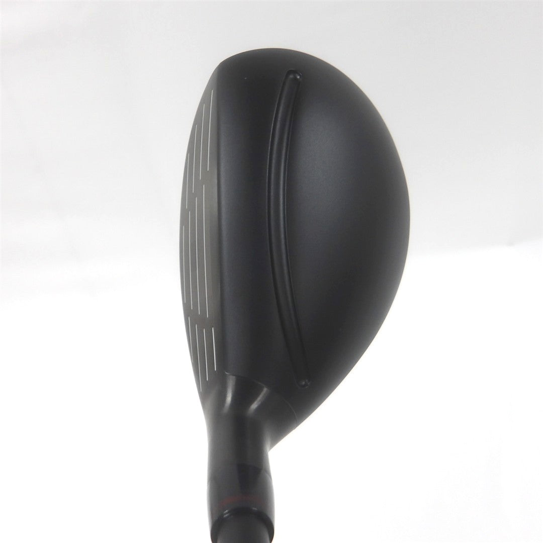 Daiwa Hybrid ONOFF UTILITY WINGS(2024) AKA 20° Regular SMOOTH KICK MP-524U