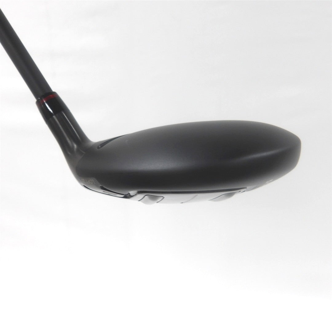 Daiwa Hybrid ONOFF UTILITY WINGS(2024) AKA 20° Regular SMOOTH KICK MP-524U