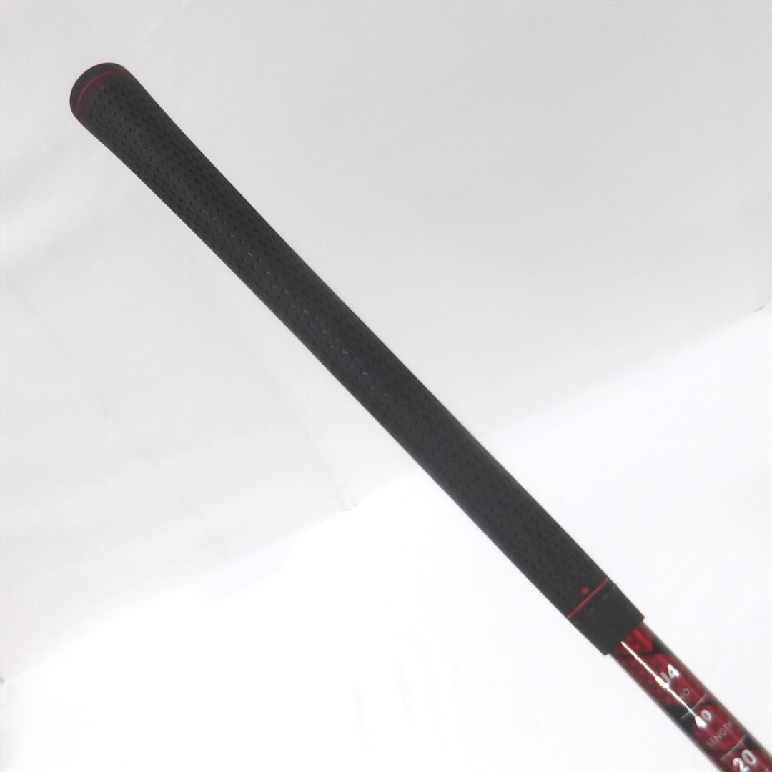 Daiwa Hybrid ONOFF UTILITY WINGS(2024) AKA 20° Regular SMOOTH KICK MP-524U