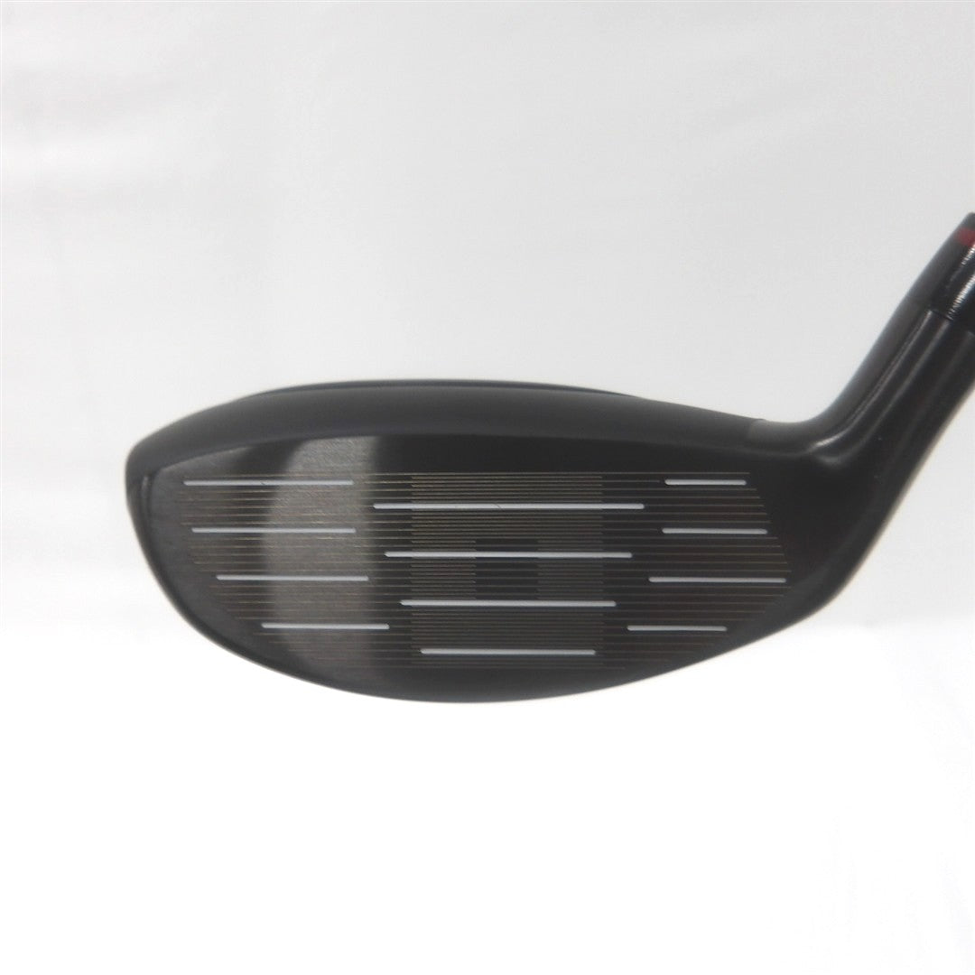 Daiwa Hybrid ONOFF UTILITY WINGS(2024) AKA 20° Regular SMOOTH KICK MP-524U