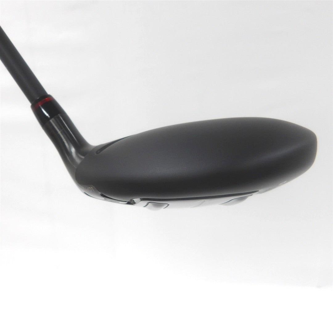 Daiwa Hybrid ONOFF UTILITY WINGS(2024) AKA 20° Regular SMOOTH KICK MP-524U