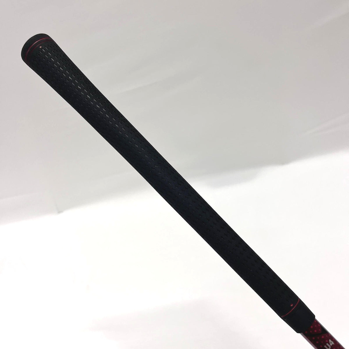 Daiwa Hybrid ONOFF UTILITY WINGS(2024) AKA 20° Regular SMOOTH KICK MP-524U