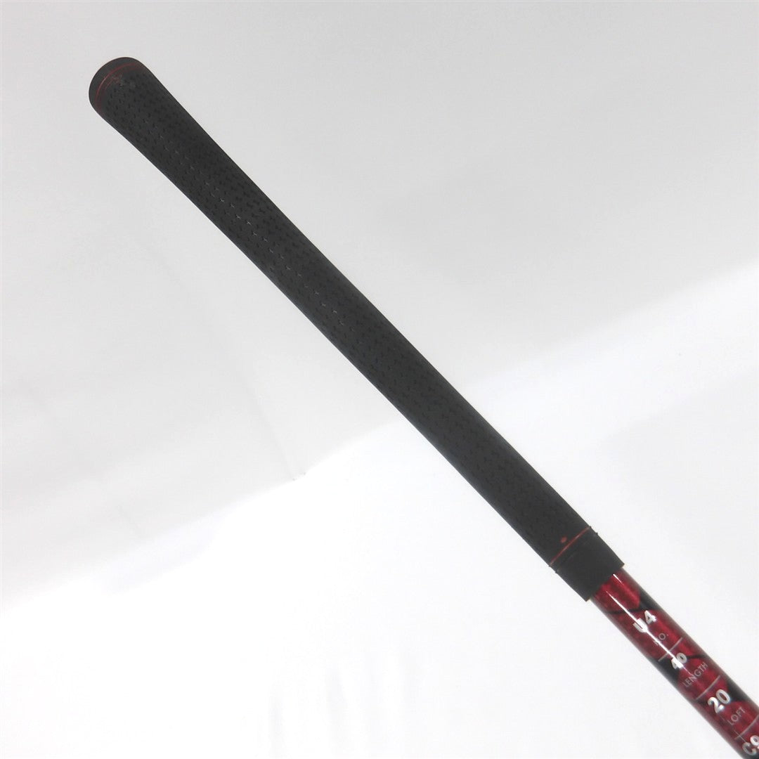 Daiwa Hybrid ONOFF UTILITY WINGS(2024) AKA 20° Regular SMOOTH KICK MP-524U