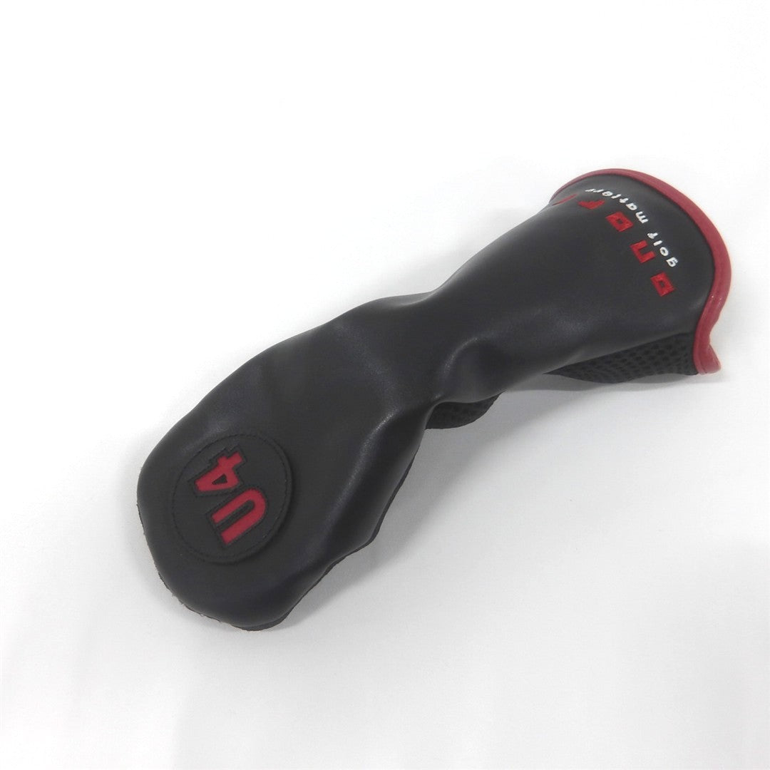 Daiwa Hybrid ONOFF UTILITY WINGS(2024) AKA 20° Regular SMOOTH KICK MP-524U